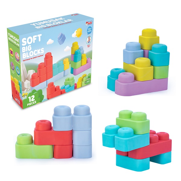 MEKANE KOCKE  040050