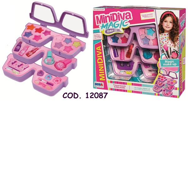 SET ZA DEVOJČICE 120878