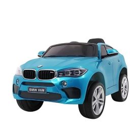 AUTO 229-1 PLAVI
