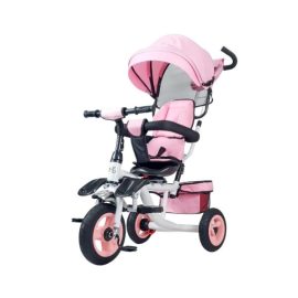 TRICIKL BIG  419 PINK