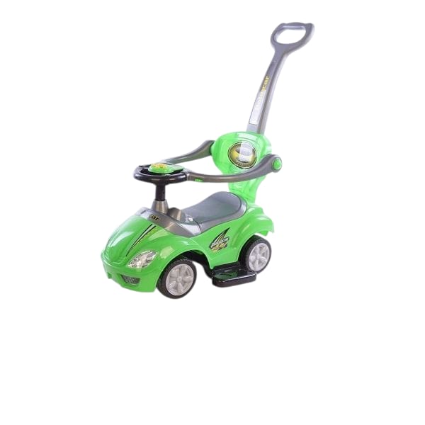 GURALICA 450 ZELENA