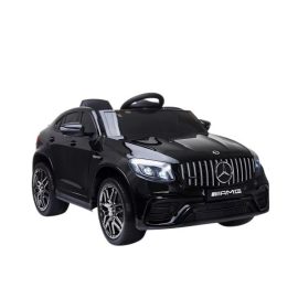 AUTO 247 CRNI