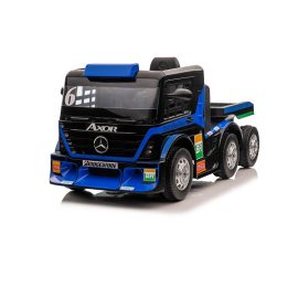 KAMION 283 PLAVI