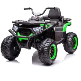 AUTO 140 ZELENI