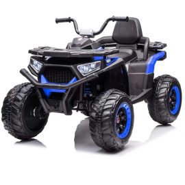 AUTO 140 PLAVI