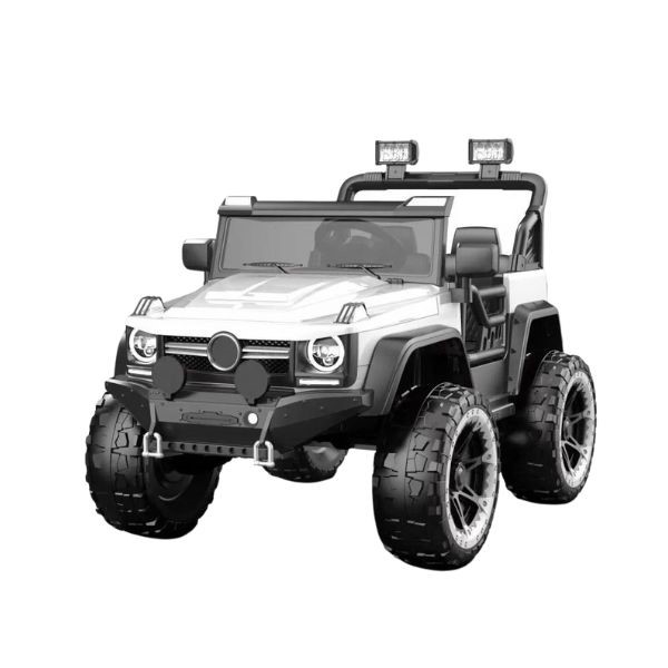 AUTO 2200 BELI