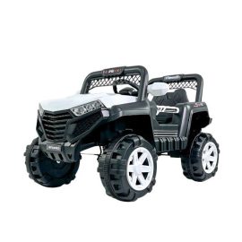 AUTO 277 BELI