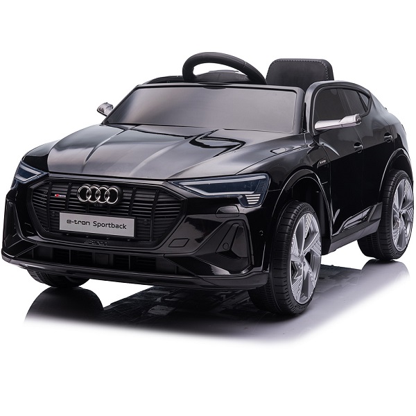 AUTO 2206 CRNI
