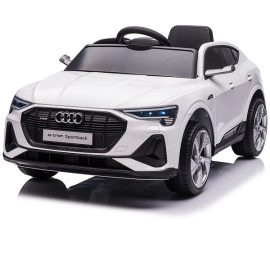 AUTO 2206 BELI