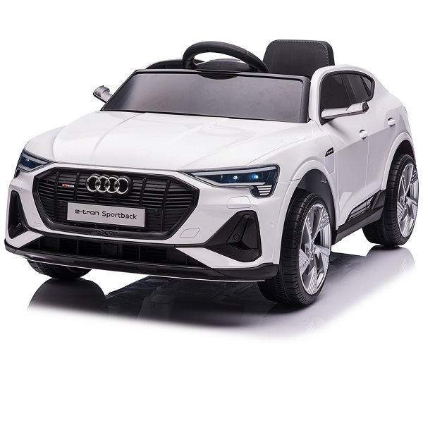 AUTO 2206 BELI