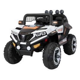 AUTO 2207 BELI