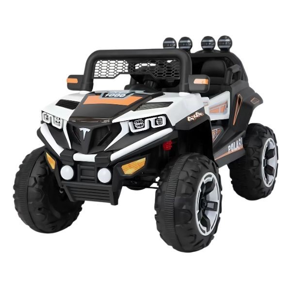 AUTO 2207 BELI