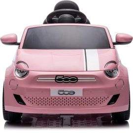 AUTO 237 ROZE