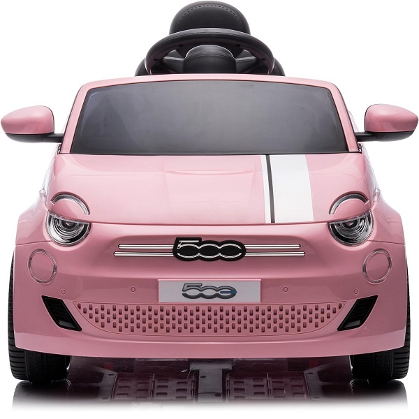 AUTO 237 ROZE