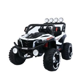AUTOMOBIL 287 BELI