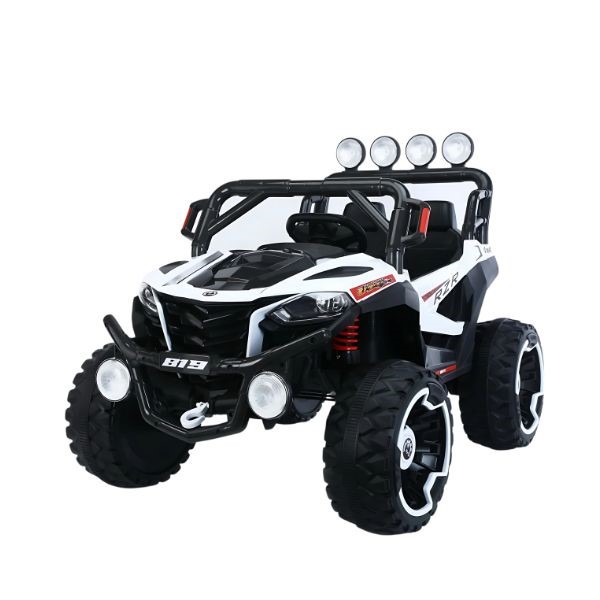 AUTOMOBIL 287 BELI