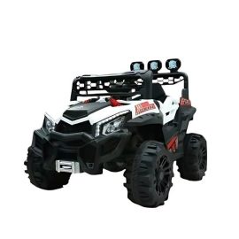 TERENAC 319 BELI