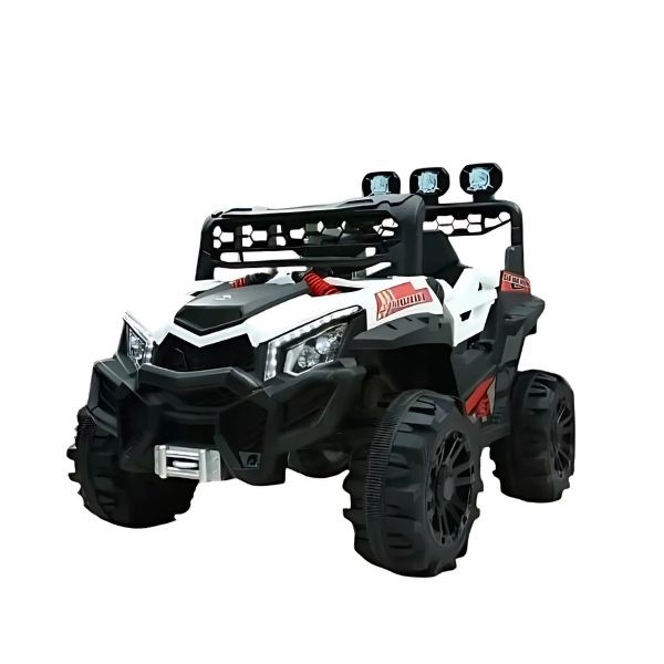 TERENAC 319 BELI