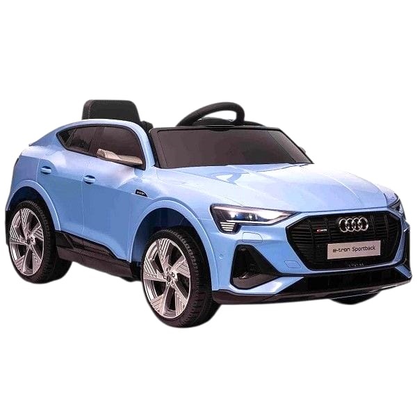 AUTO 2213 PLAVA