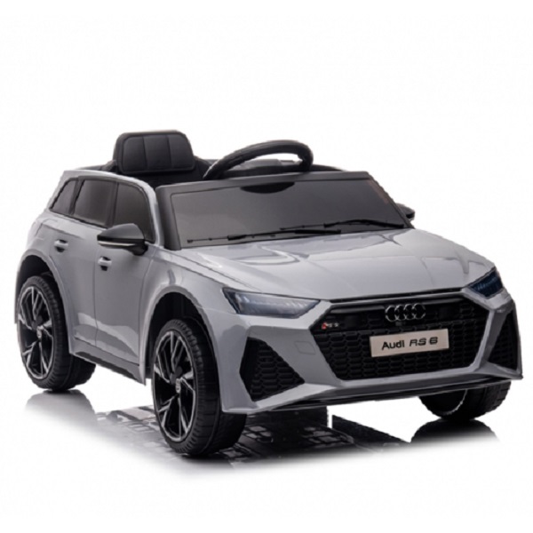 AUTO 2206 724 SIVI