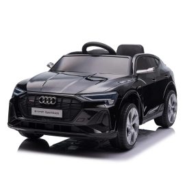 AUTO 2213 CRNI