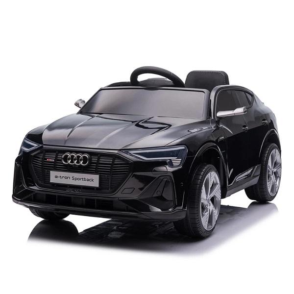 AUTO 2213 CRNI