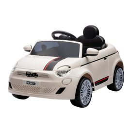 AUTO 237 BELA