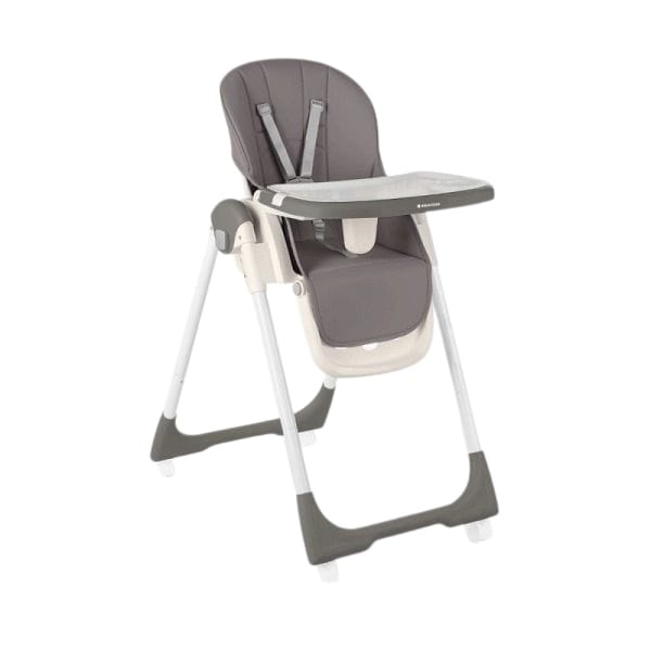 HRANILICA SPICY GREY KKB10161