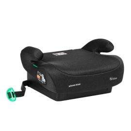 AUTOSEDIŠTE I GO BLACK 125-150CM 61011