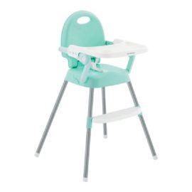 HRANILICA SPOONY 3IN1 MINT KKB10167