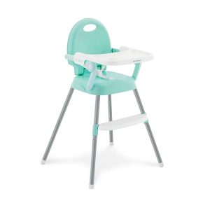 HRANILICA SPOONY 3IN1 MINT KKB10167