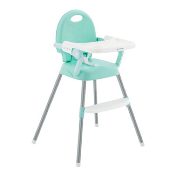 HRANILICA SPOONY 3IN1 MINT KKB10167