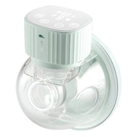 EL.PUMPICA ZA IZMAZANJE NOA MINT KKB13034