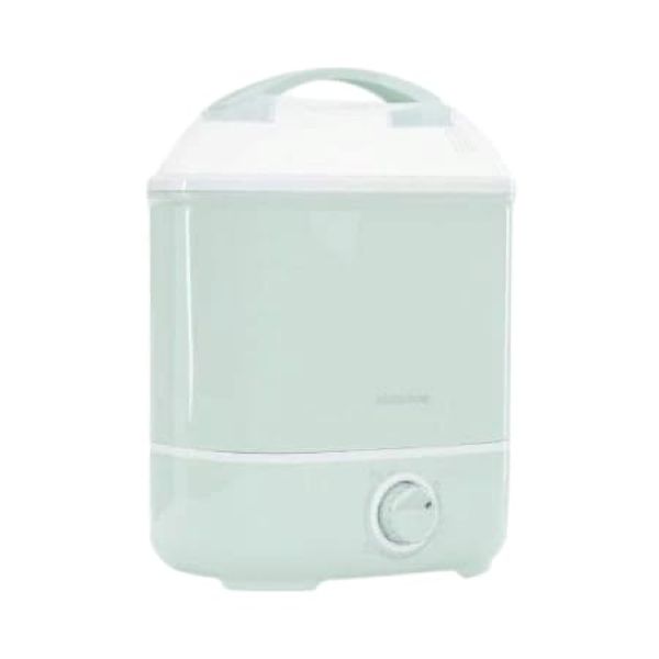 STERILIZATOR SA ŠUŠAČEM CLEO MINT KKB21007