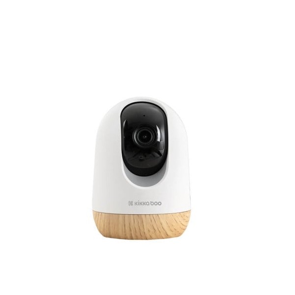 KAMERA BABY WI-FI ETHAN KKB42107