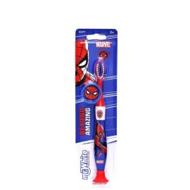 ČETKICA ZA ZUBE SPIDERMAN  6896
