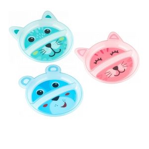 TANJIR SA PREGRADAMA ŽIVOTINJE 74/005