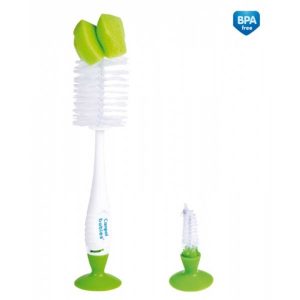 ČETKA ZA FLAŠICE I CUCLE 56/122