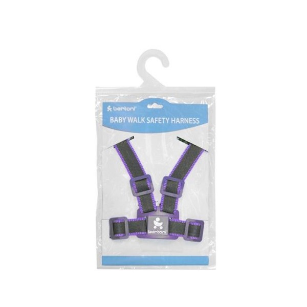 KAIŠEVI GREY VIOLET 51265