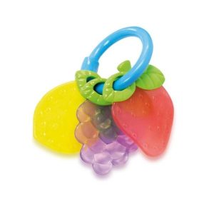 GLODALICA VOĆE 1021023