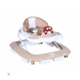 DUBAK SCHOOL BEIGE EN STANDART