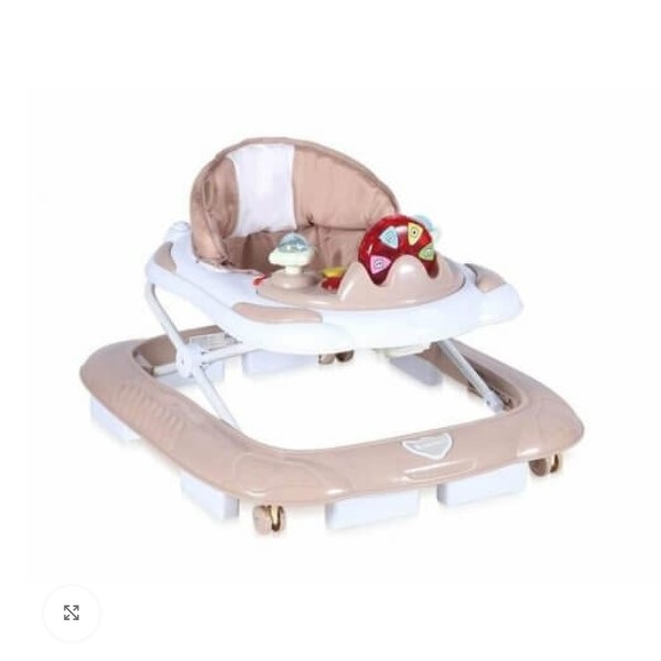 DUBAK SCHOOL BEIGE EN STANDART