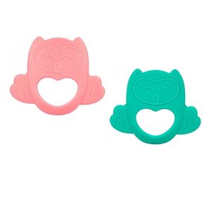 SILIKONSKA GLODALICA CANP 51/003