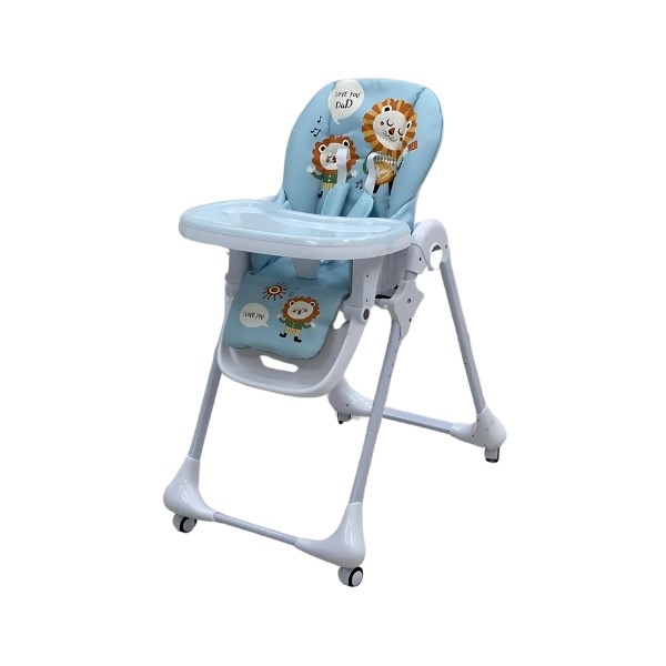 HRANILICA BIANCA BBO PLAVA B003S