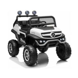 AUTO NA AKUMULATOR 12V JL-199 BELI