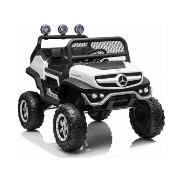AUTO NA AKUMULATOR 12V JL-199 BELI