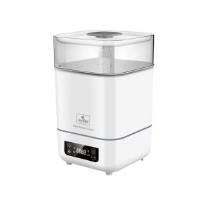 STERILIZATOR 2U1  1028018