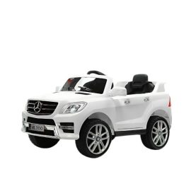AUTO NA AKUMULATOR 12V JL-ML350 MERC BELI