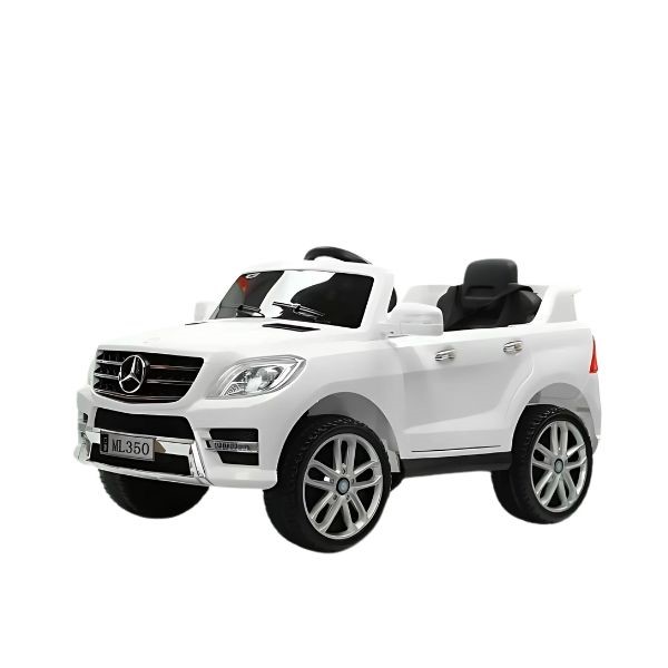 AUTO NA AKUMULATOR 12V JL-ML350 MERC BELI