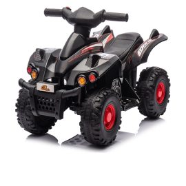 QUAD(MOTOR) NA AKUMULATOR 6V BBO 23925